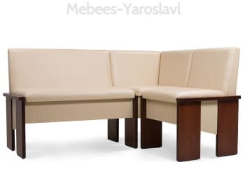 кухонный уголок, Мебис-Ярославль